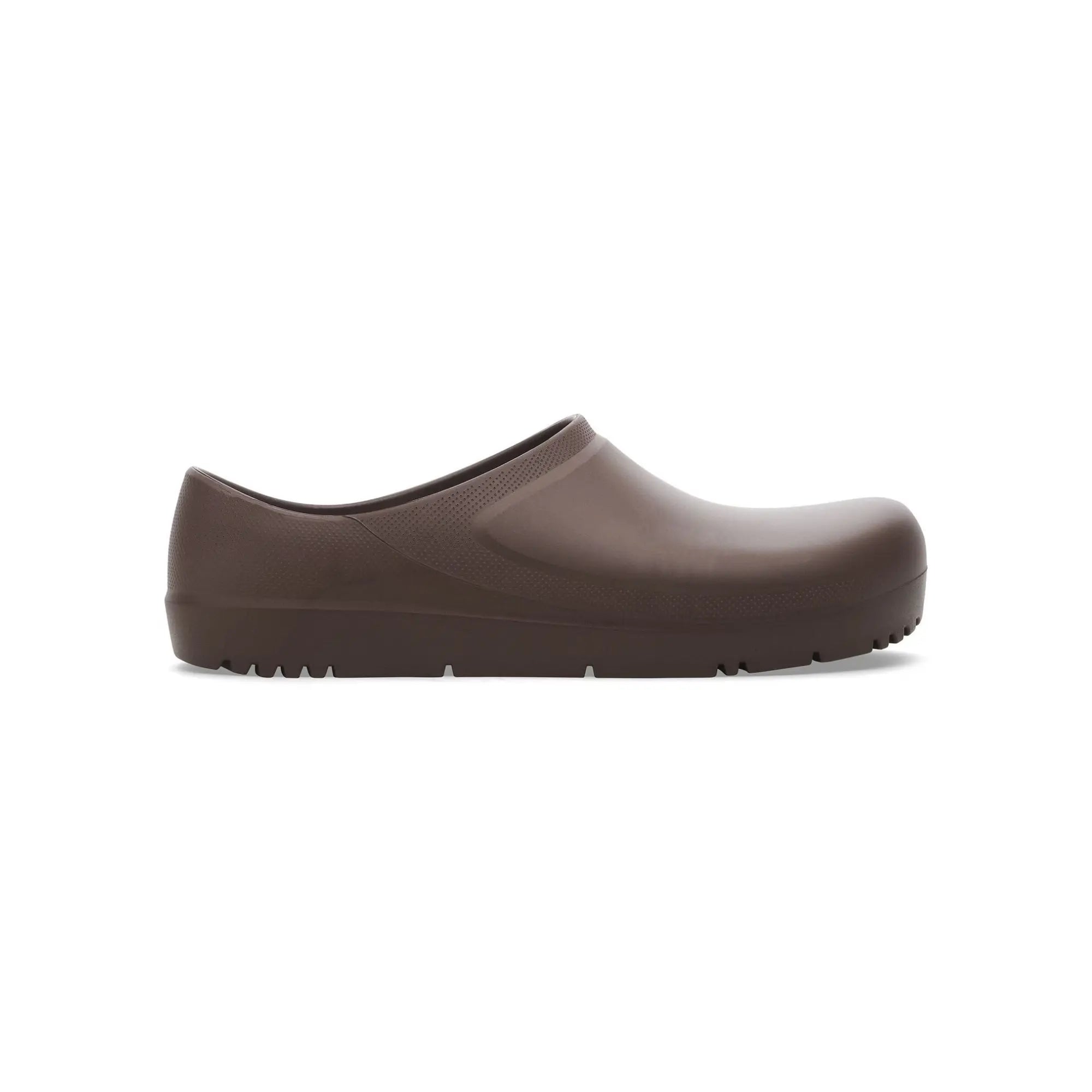 Profi Birki 2.0 - Sabots en polyuréthane - Plusieurs Coloris - Birkenstock Birkenstock