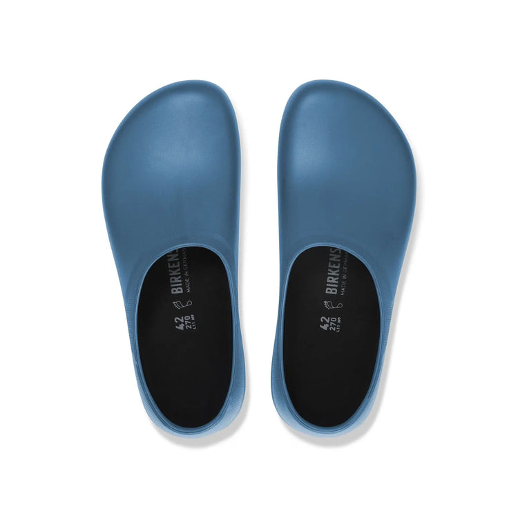 Profi Birki 2.0 - Sabots en polyuréthane - Plusieurs Coloris - Birkenstock Birkenstock