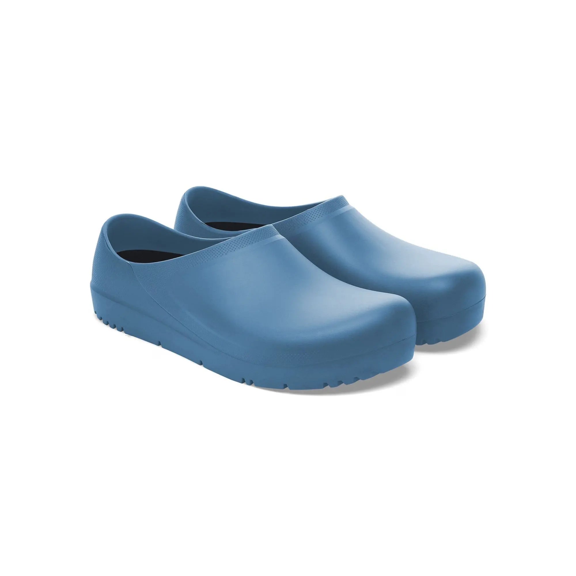 Profi Birki 2.0 - Sabots en polyuréthane - Plusieurs Coloris - Birkenstock Birkenstock