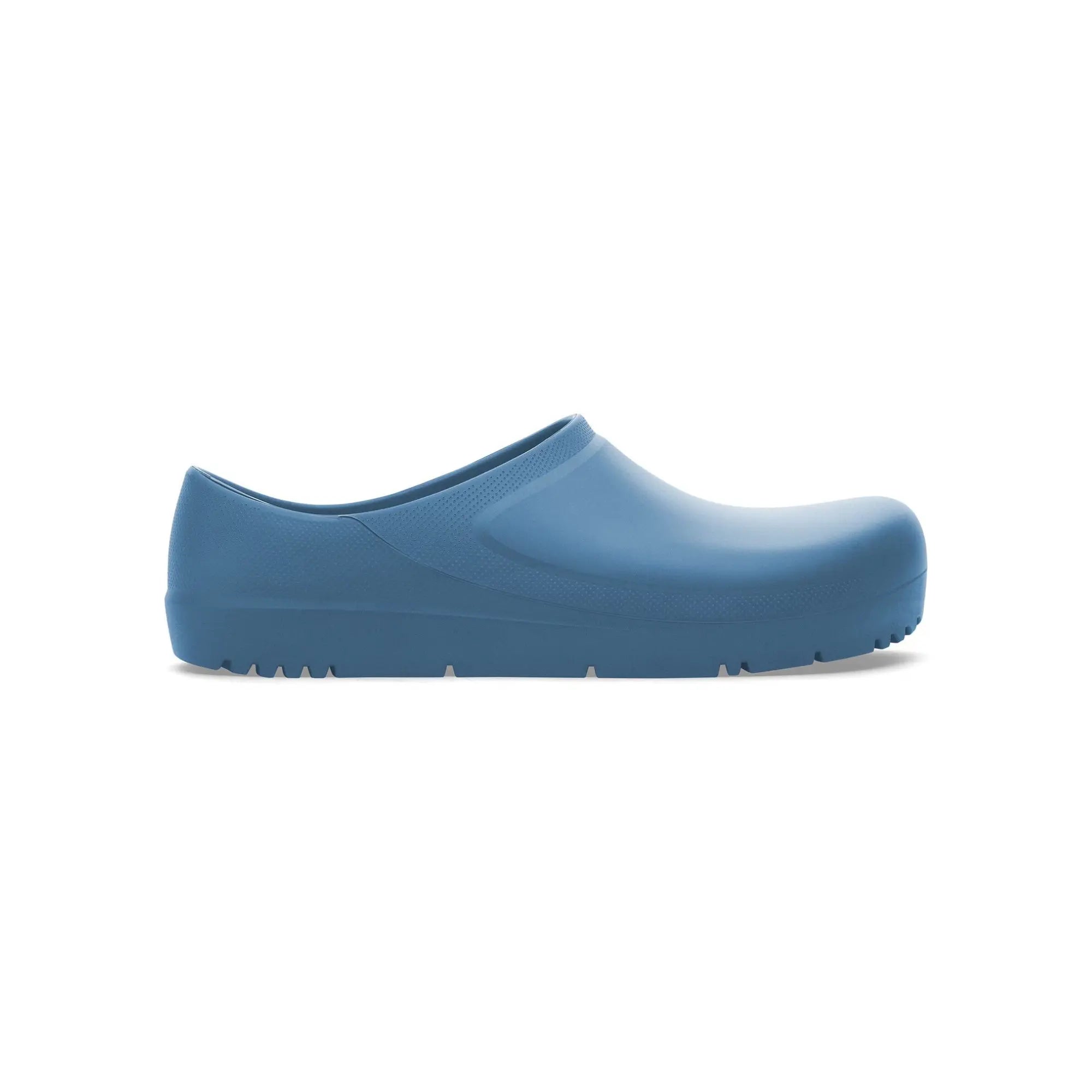 Profi Birki 2.0 - Sabots en polyuréthane - Plusieurs Coloris - Birkenstock Birkenstock