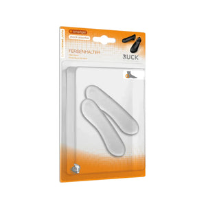 Protection Smartgel pour chaussures - Evite le frottement contre le talon - Ruck Ruck