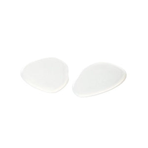 Protection en pad - Coussinets en silicone à l'avant du pied - Ruck Ruck