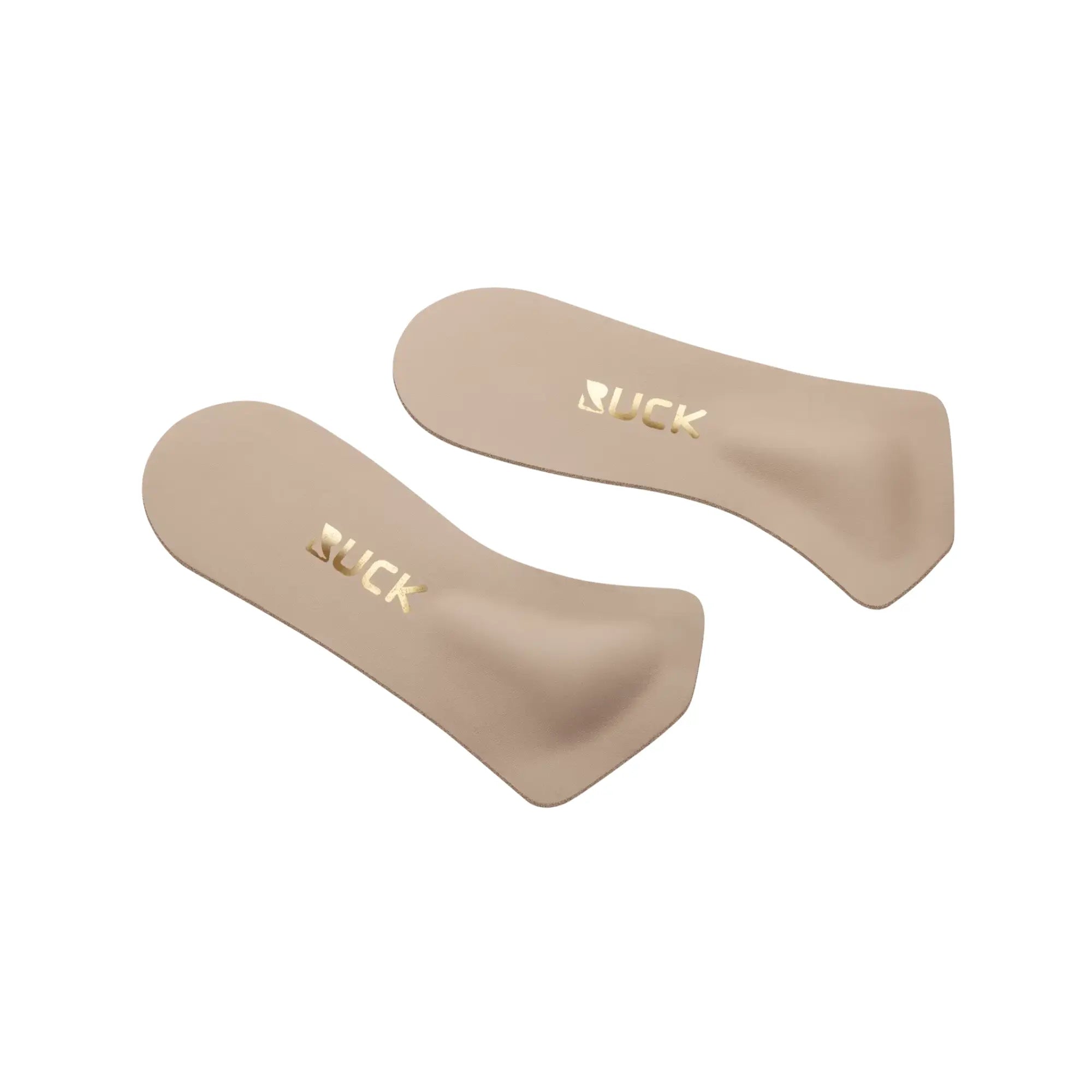 Protection pour inflammation de l'avant-pied - 1 paire - Ruck Ruck