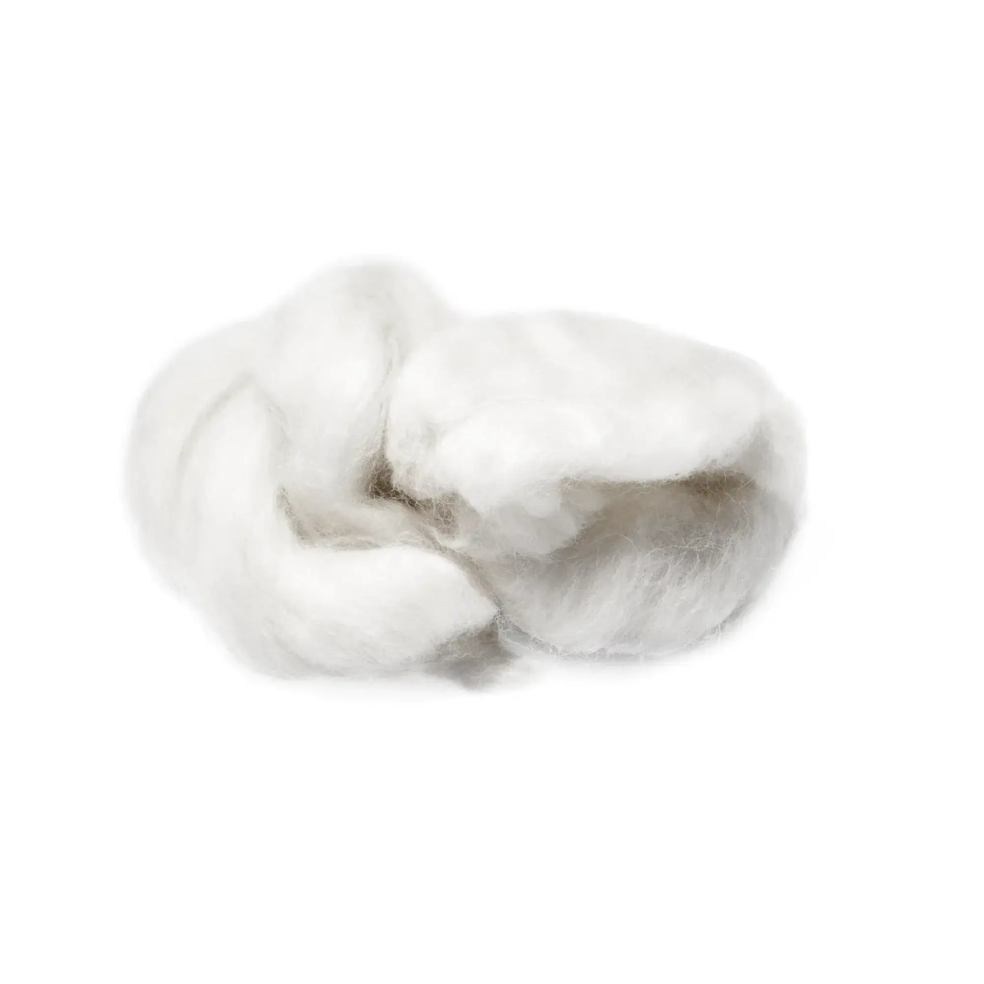 Protection pour orteil - Laine d'agneau - Très absorbant - 2 modèles disponibles - Ruck Ruck