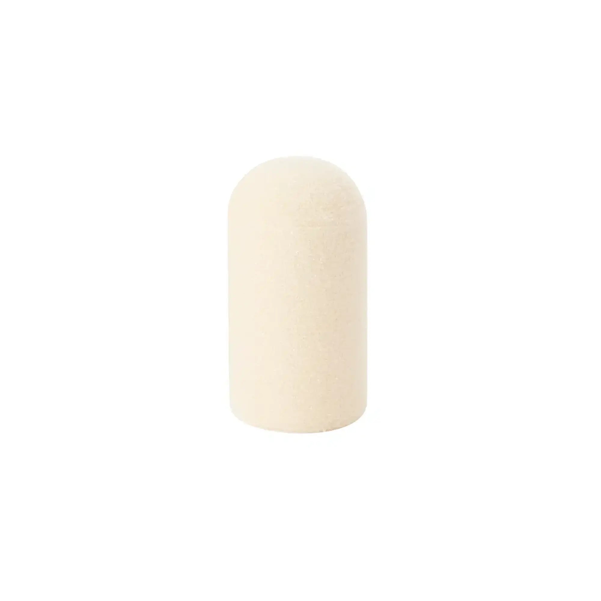 Protection pour orteil en mousse - 2 pièces - Ruck Ruck