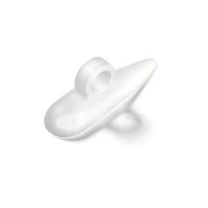 Protection pour orteils en gel - Ruck Ruck