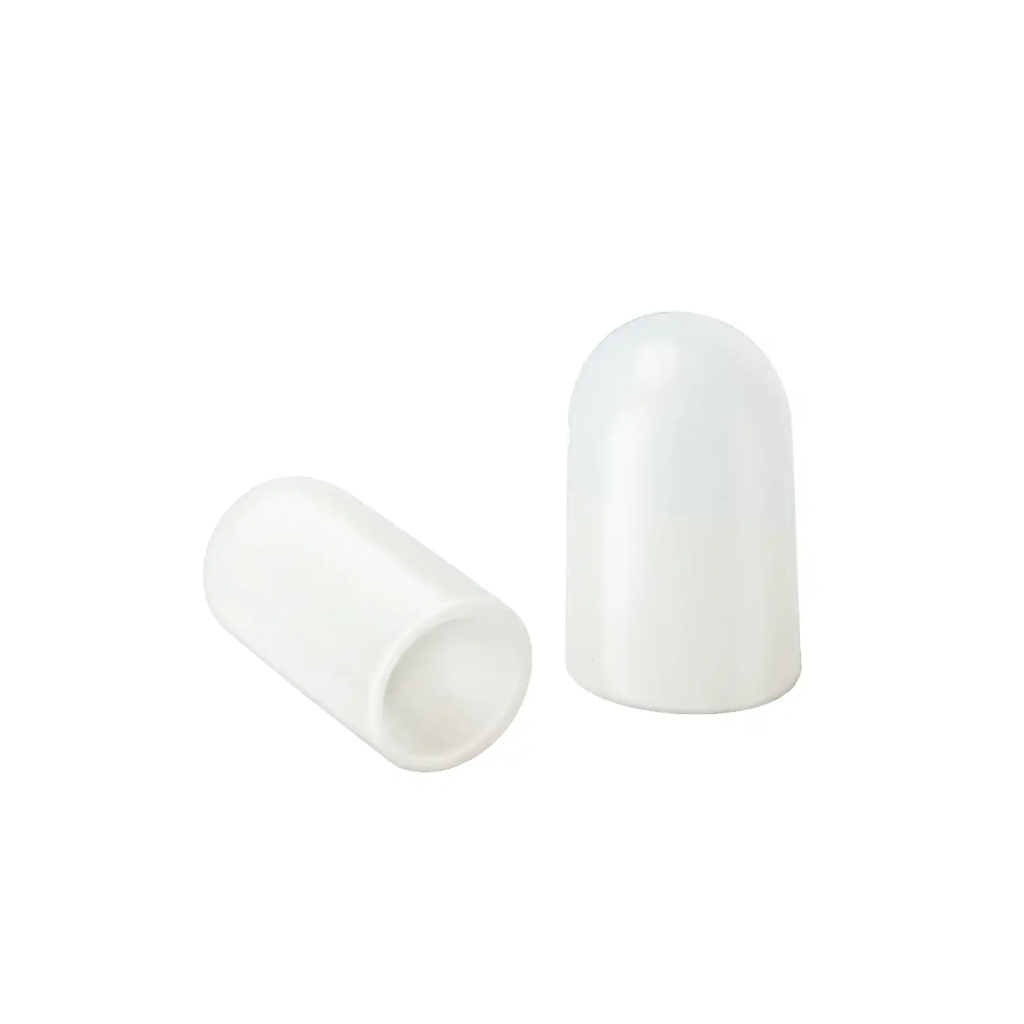 Protection pour orteils en silicone souple - Ruck Ruck