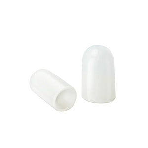 Protection pour orteils en silicone souple - Ruck Ruck