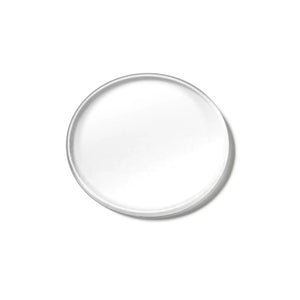 Protection smartgel auto-adhésive - forme ronde - Ø 6,5 cm - 2 pièces - Ruck Ruck