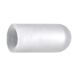 Protection pour Orteils en Gel - 3 diamètres disponibles - Fresco - My Podologie
