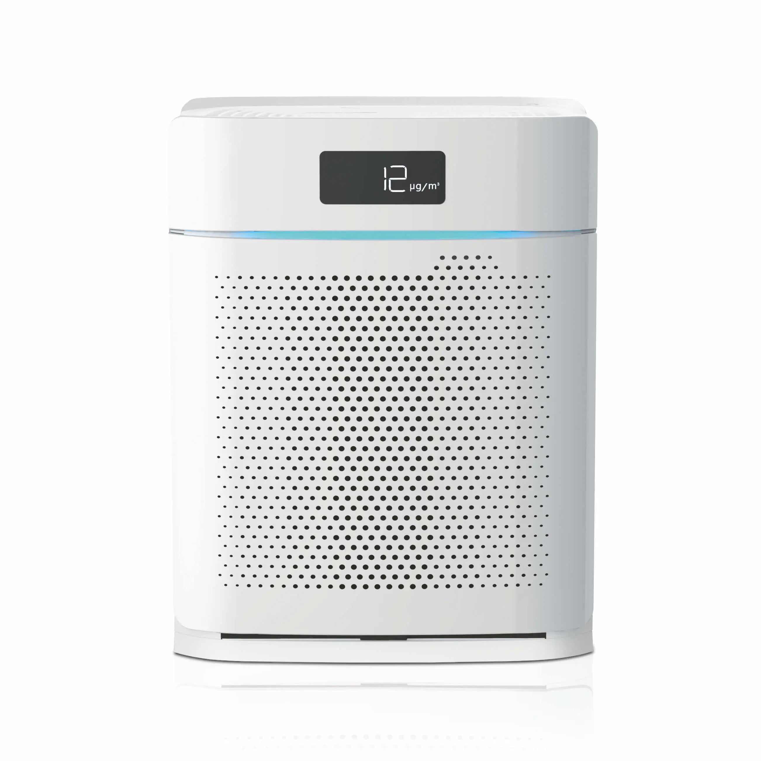 Purificateur d'air - AP25 - Idéal Santé - My Podologie