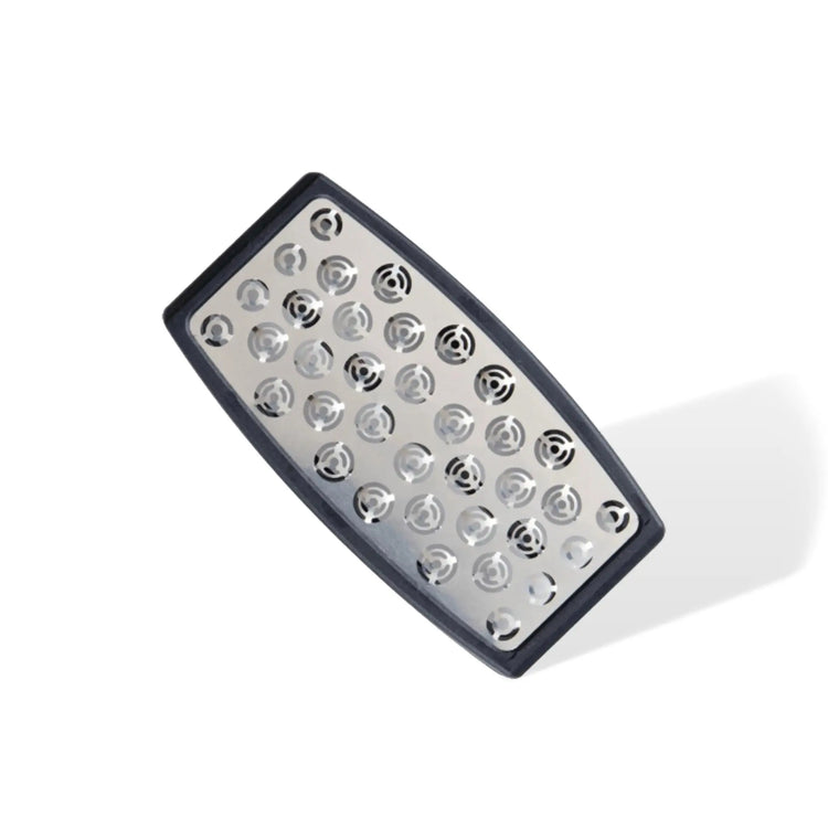 Rabot à callosités très pratique - Facile à nettoyer - Smart Cutter - Credo - My Podologie