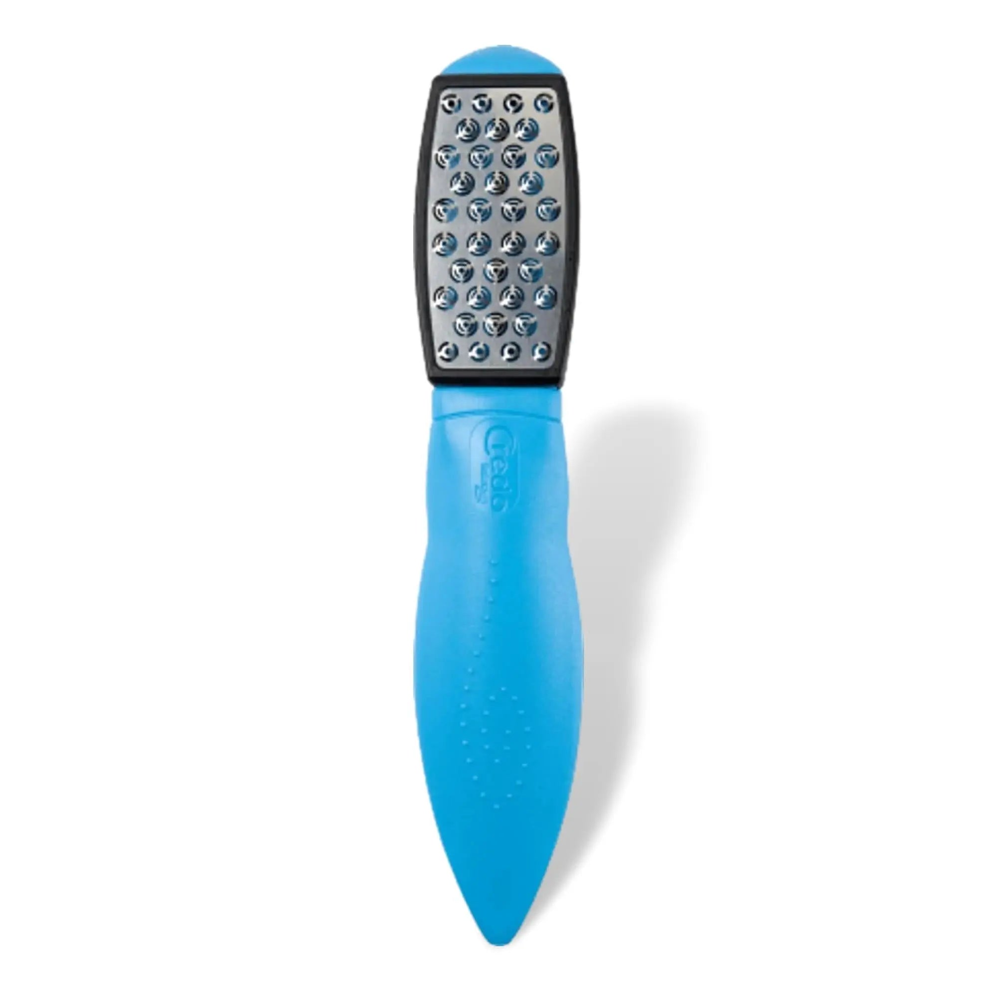 Rabot à callosités très pratique - Facile à nettoyer - Smart Cutter - Credo - My Podologie