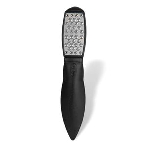 Rabot à callosités très pratique - Facile à nettoyer - Smart Cutter - Credo - My Podologie