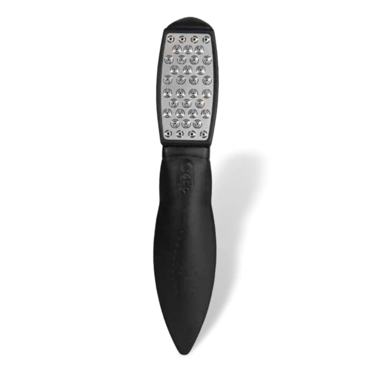 Rabot à callosités très pratique - Facile à nettoyer - Smart Cutter - Credo - My Podologie