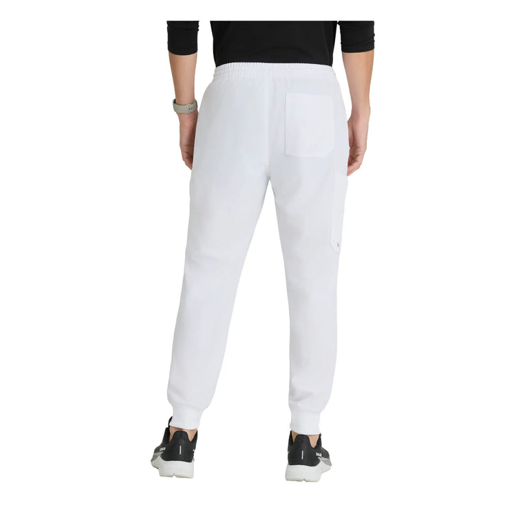 Rally - Jogging médical - Braguette zippée - Homme - Barco Unify BARCO