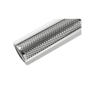 Râpe blanche - Ruck Ruck