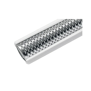 Râpe blanche - Ruck Ruck