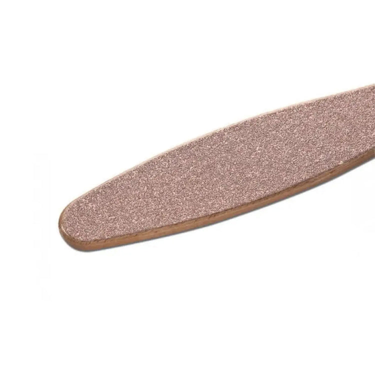 Râpe professionnelle en bois - 27 cm - Ruck Ruck