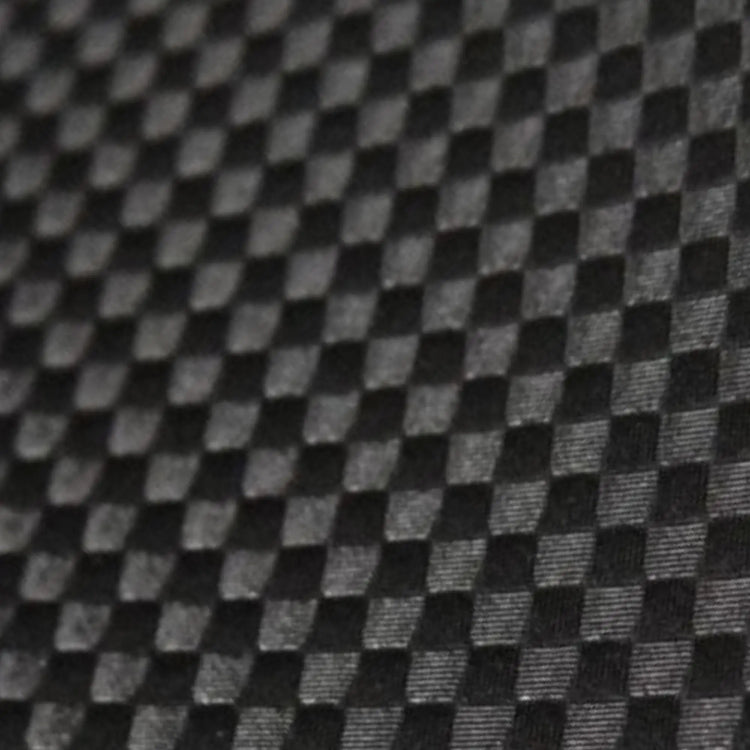 Recouvrement My Graphite - Graphite - 0,8 mm - My Podologie