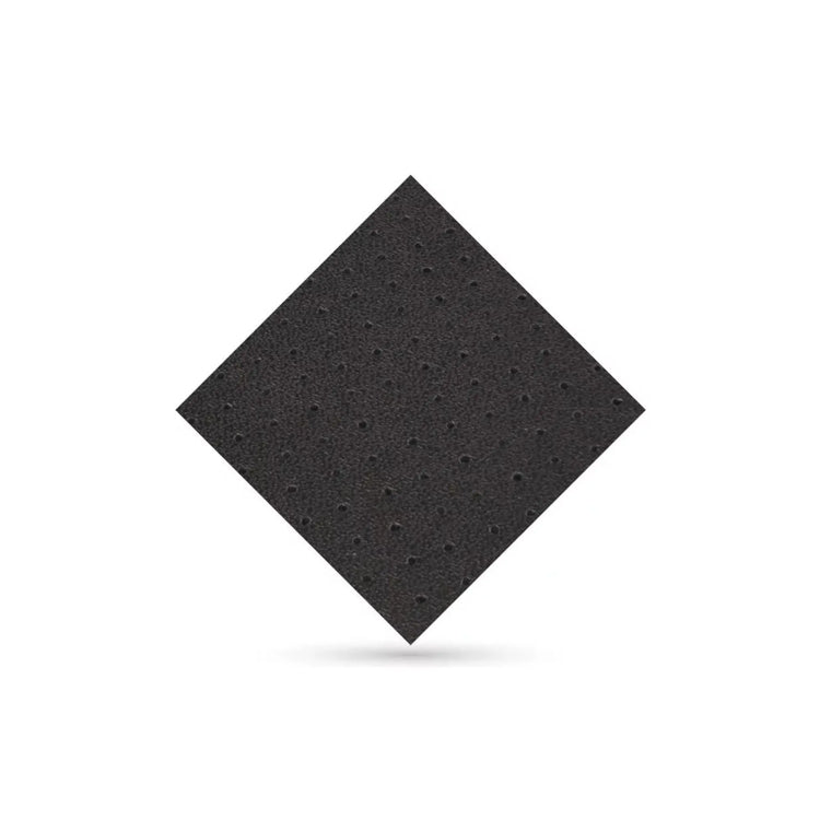 Recouvrement My Punzonado - Polyuréthane coagulé - 0,6 mm - My Podologie