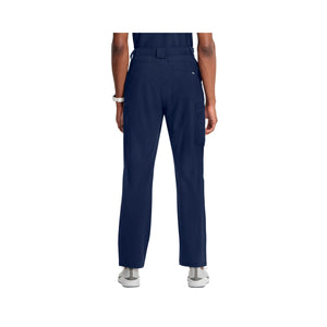 Rennes - Pantalon à braguette - Homme - Cherokee Cherokee Authentic Workwear