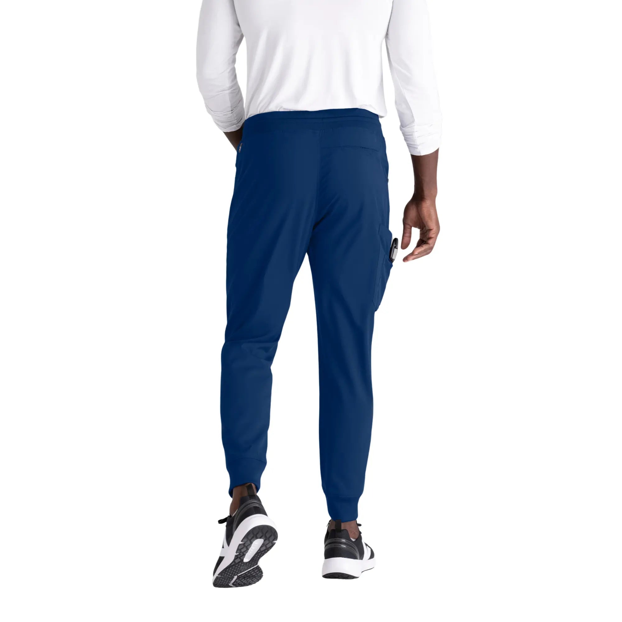 Riga - Jogging medical - Homme - Grey’s Anatomy Stretch Grey’s Anatomy