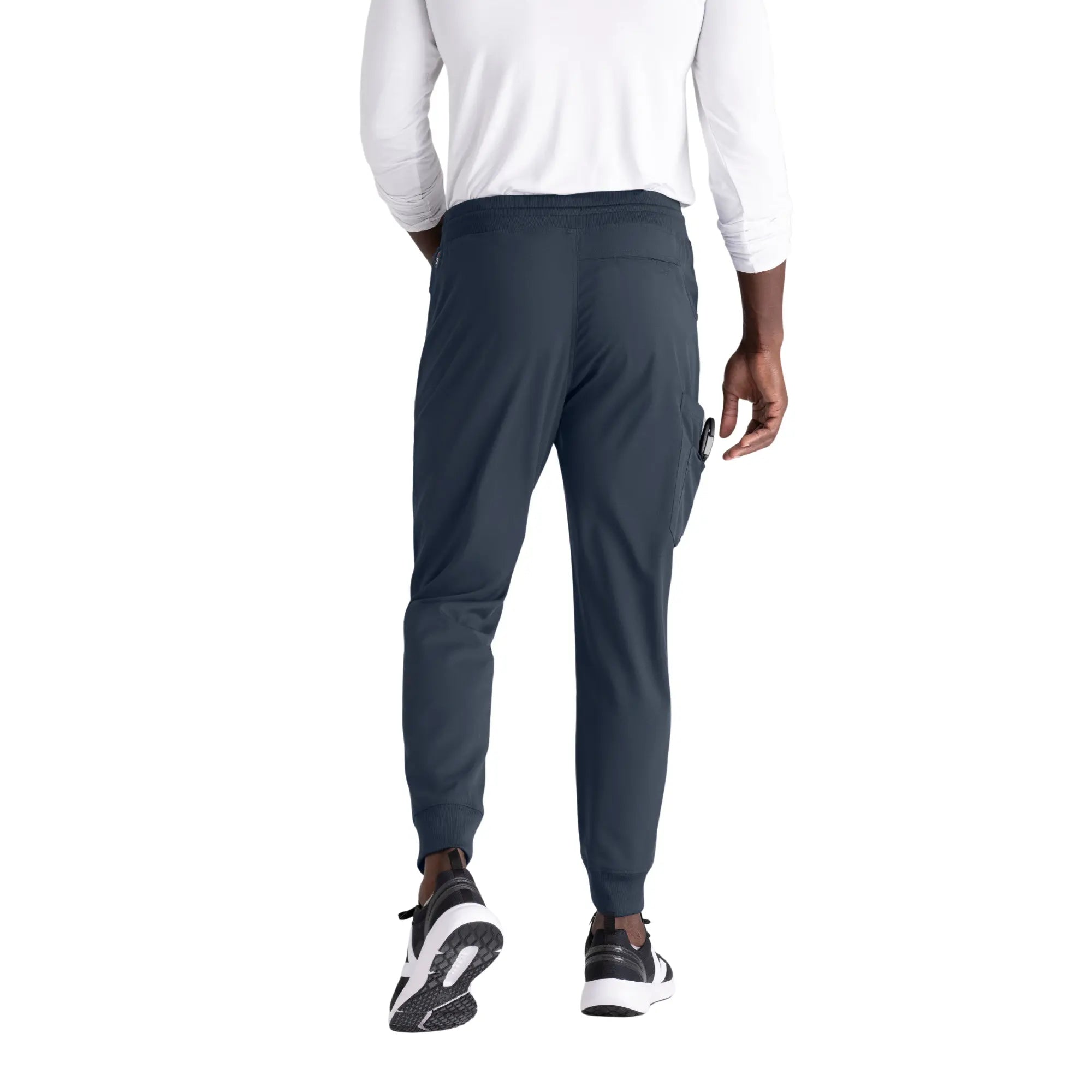 Riga - Jogging medical - Homme - Grey’s Anatomy Stretch Grey’s Anatomy