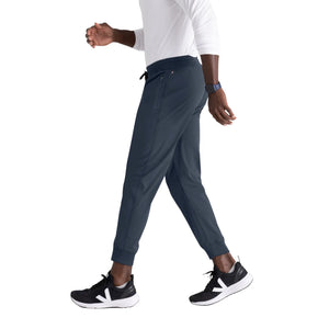 Riga - Jogging medical - Homme - Grey’s Anatomy Stretch Grey’s Anatomy