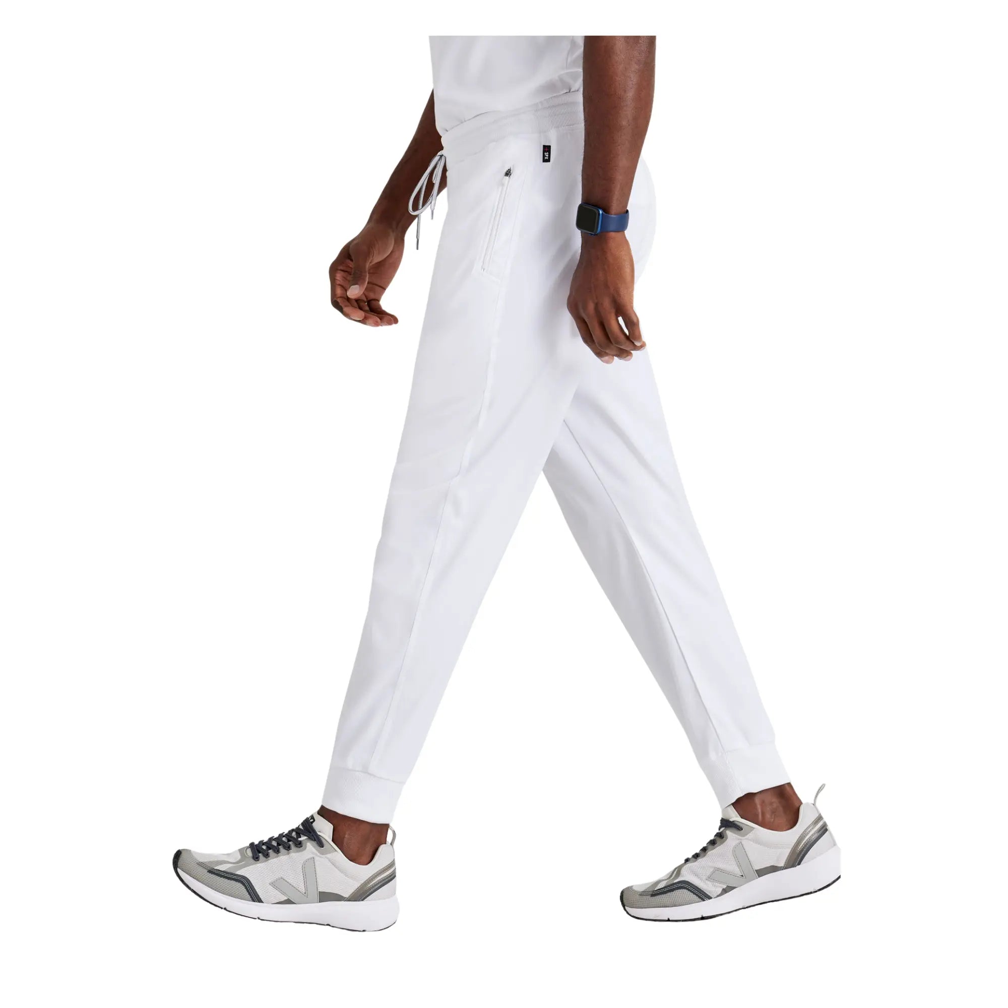 Riga - Jogging medical - Homme - Grey’s Anatomy Stretch Grey’s Anatomy