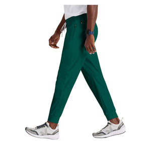 Riga - Jogging medical - Homme - Grey’s Anatomy Stretch Grey’s Anatomy