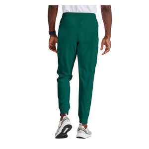 Riga - Jogging medical - Homme - Grey’s Anatomy Stretch Grey’s Anatomy
