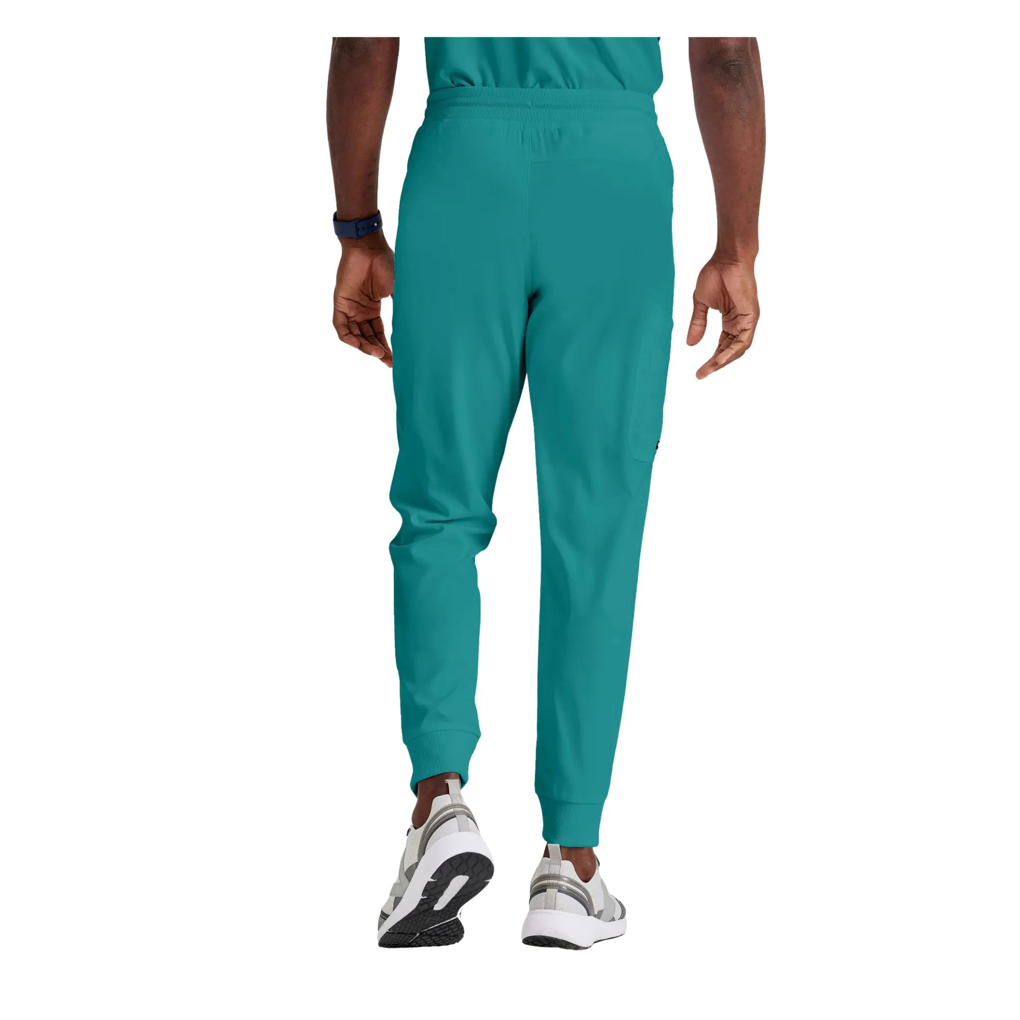 Riga - Jogging medical - Homme - Grey’s Anatomy Stretch Grey’s Anatomy