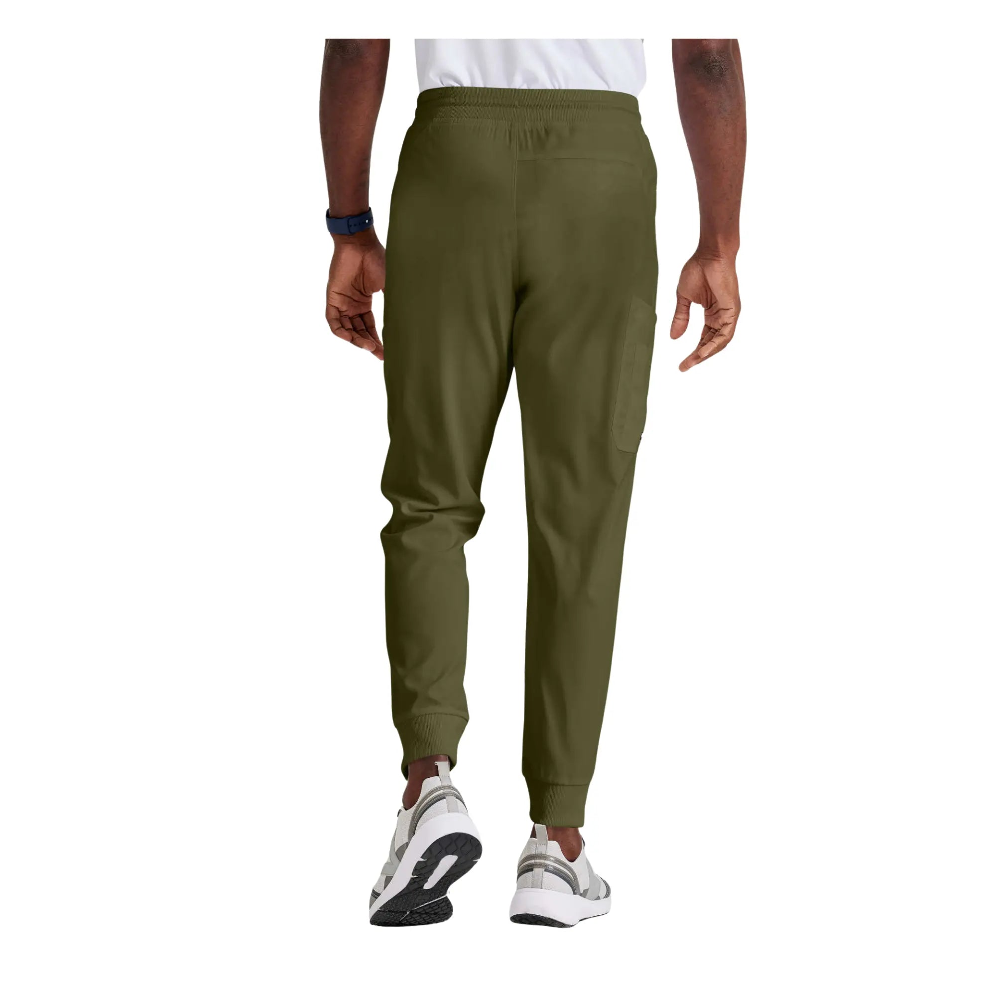 Riga - Jogging medical - Homme - Grey’s Anatomy Stretch Grey’s Anatomy