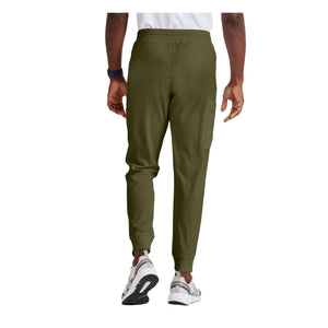 Riga - Jogging medical - Homme - Grey’s Anatomy Stretch Grey’s Anatomy