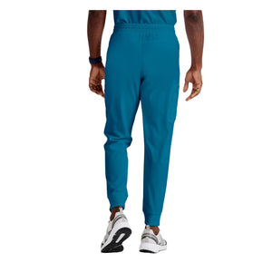 Riga - Jogging medical - Homme - Grey’s Anatomy Stretch Grey’s Anatomy