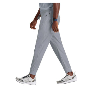 Riga - Jogging medical - Homme - Grey’s Anatomy Stretch Grey’s Anatomy