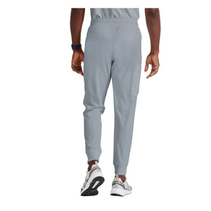 Riga - Jogging medical - Homme - Grey’s Anatomy Stretch Grey’s Anatomy