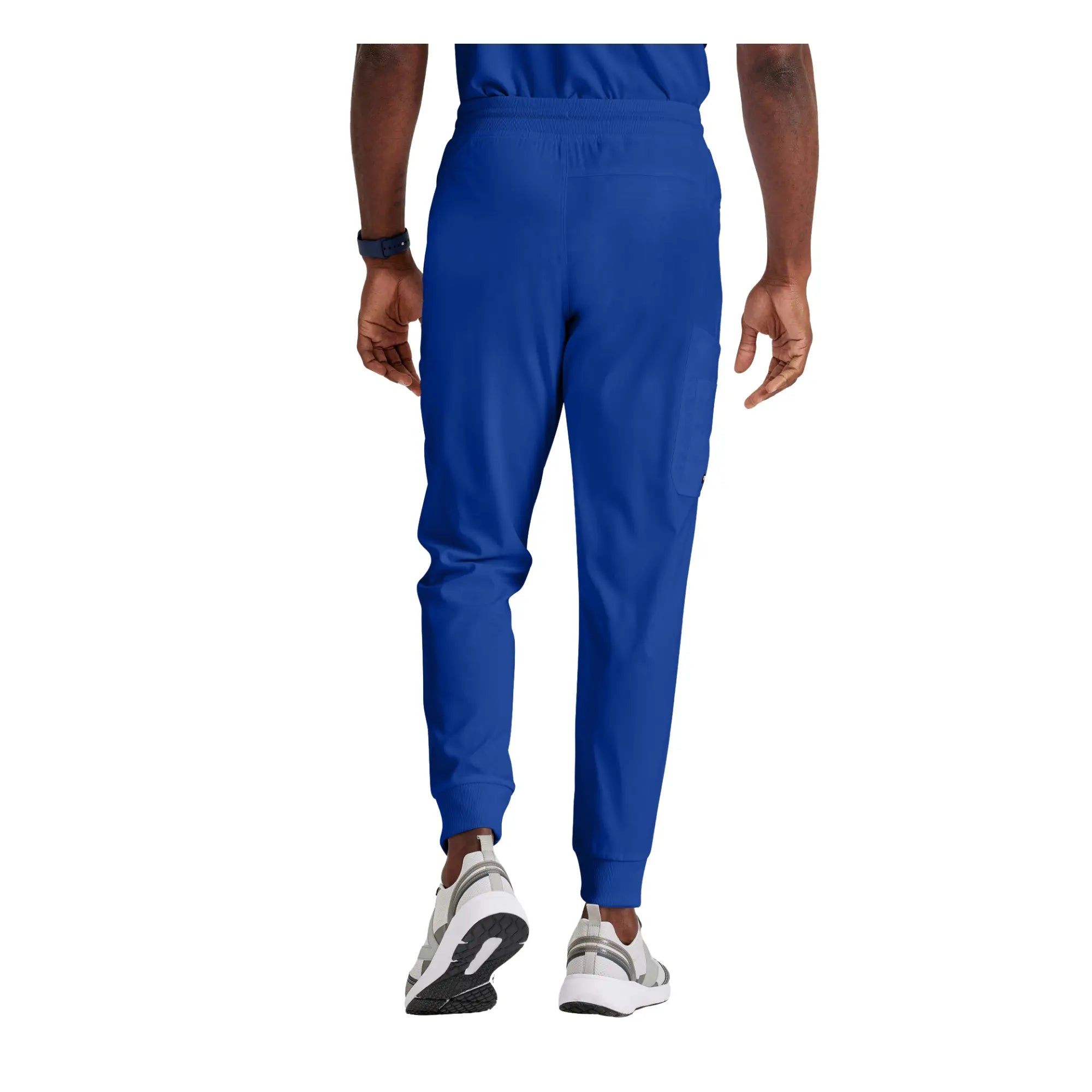 Riga - Jogging medical - Homme - Grey’s Anatomy Stretch Grey’s Anatomy