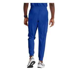 Riga - Jogging medical - Homme - Grey’s Anatomy Stretch Grey’s Anatomy