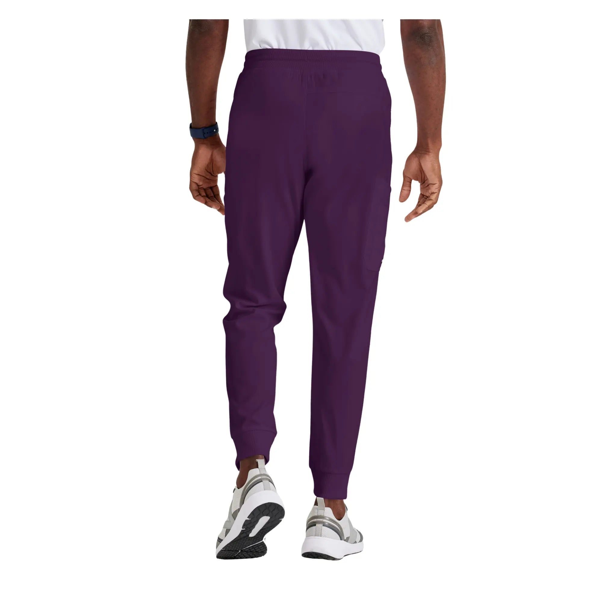 Riga - Jogging medical - Homme - Grey’s Anatomy Stretch Grey’s Anatomy
