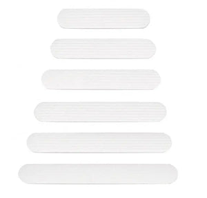Languettes B/S Classiques x10 B/S Spange