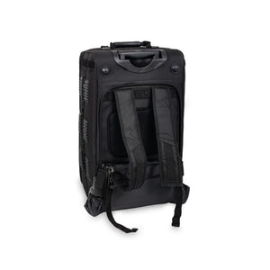 Sac Urgence EMERAIR AVEC ROULETTES - 2 modèles - Elite Bags Elite Bags