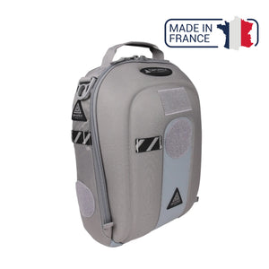 Sac à dos MATT MINI - 5 couleurs disponibles - DIMATEX DIMATEX