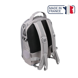 Sac à dos MATT MINI - 5 couleurs disponibles - DIMATEX DIMATEX