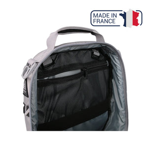 Sac à dos MATT MINI - 5 couleurs disponibles - DIMATEX DIMATEX