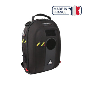 Sac à dos MATT MINI - 6 couleurs disponibles - DIMATEX DIMATEX