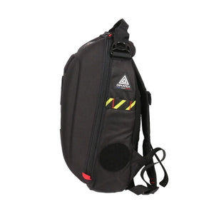 Sac à dos MATT MINI - 6 couleurs disponibles - DIMATEX DIMATEX