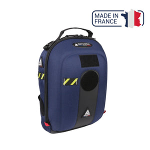 Sac à dos MATT MINI - 5 couleurs disponibles - DIMATEX DIMATEX