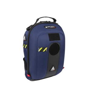 Sac à dos MATT MINI - 5 couleurs disponibles - DIMATEX DIMATEX